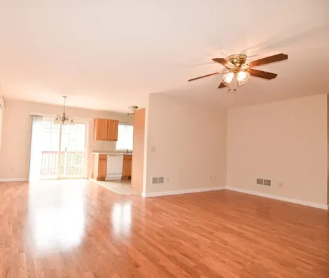 12 Erin Court Milton VT 05468