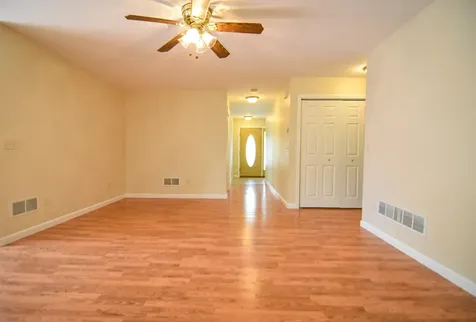 12 Erin Court Milton VT 05468