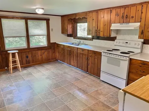 64 Morgan Hill Road New London NH 03257