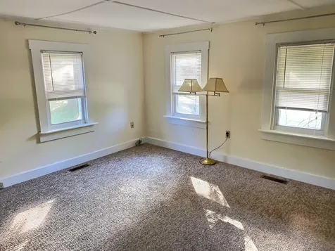 64 Morgan Hill Road New London NH 03257