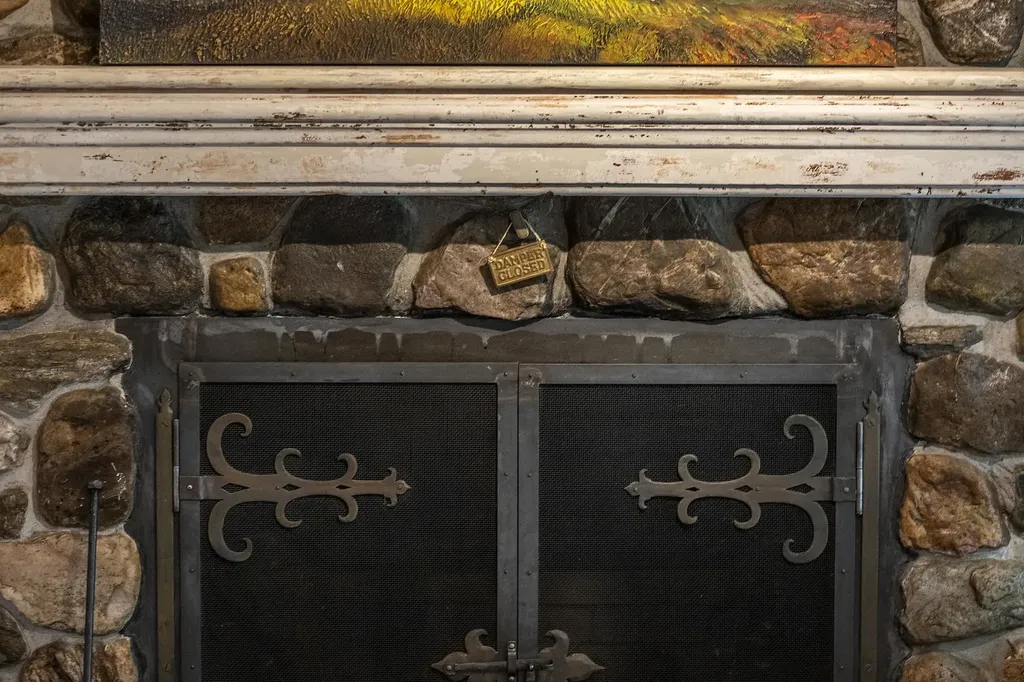 397 Fern Hill Dorset VT 05251