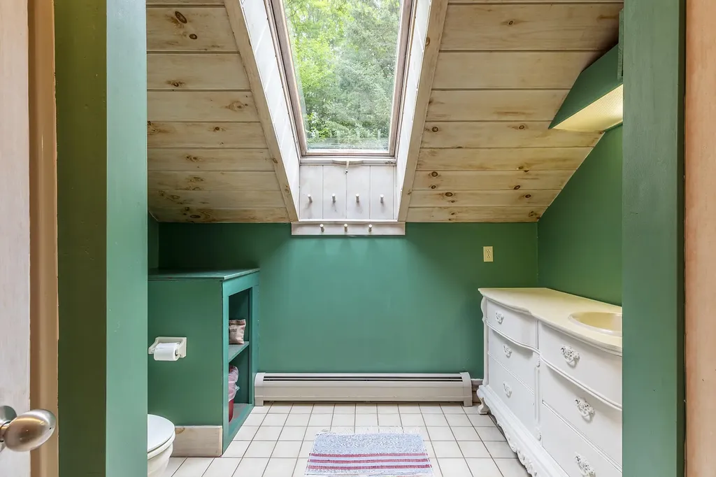 397 Fern Hill Dorset VT 05251