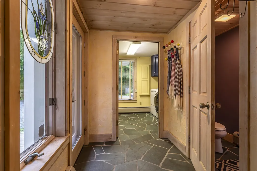 397 Fern Hill Dorset VT 05251