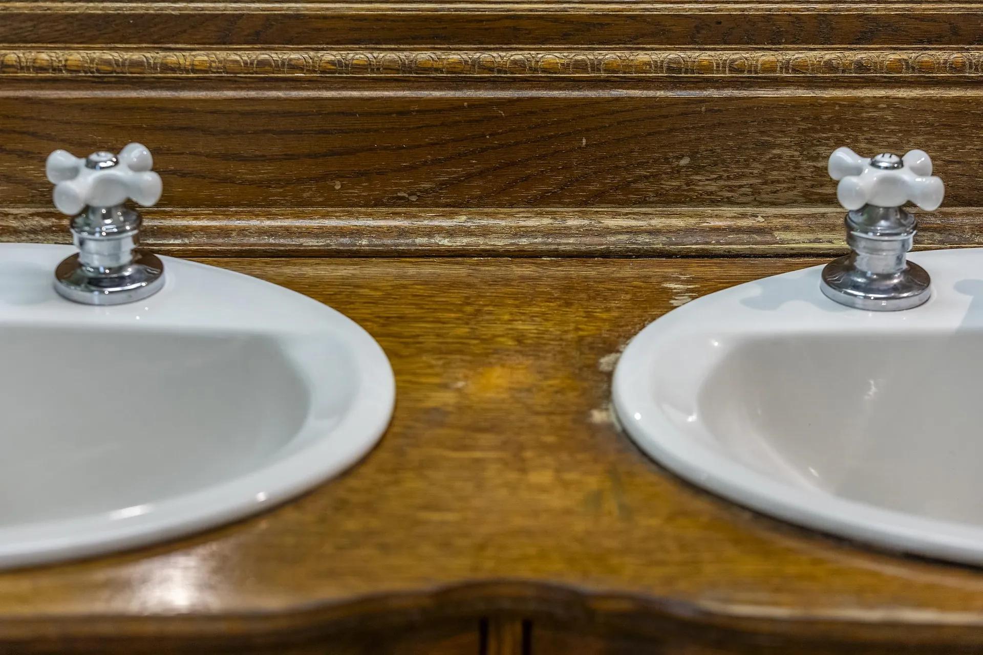 397 Fern Hill Dorset VT 05251