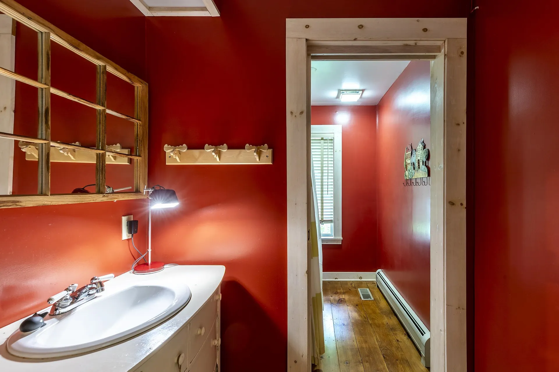 397 Fern Hill Dorset VT 05251