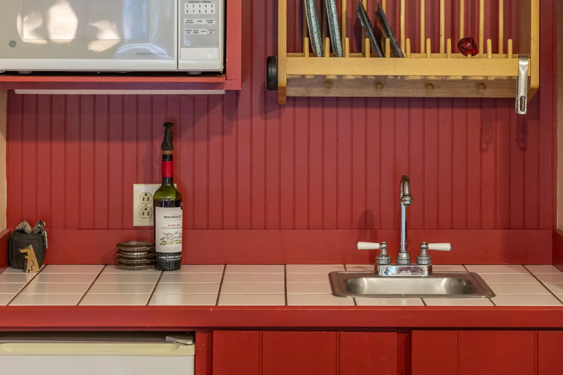 397 Fern Hill Dorset VT 05251