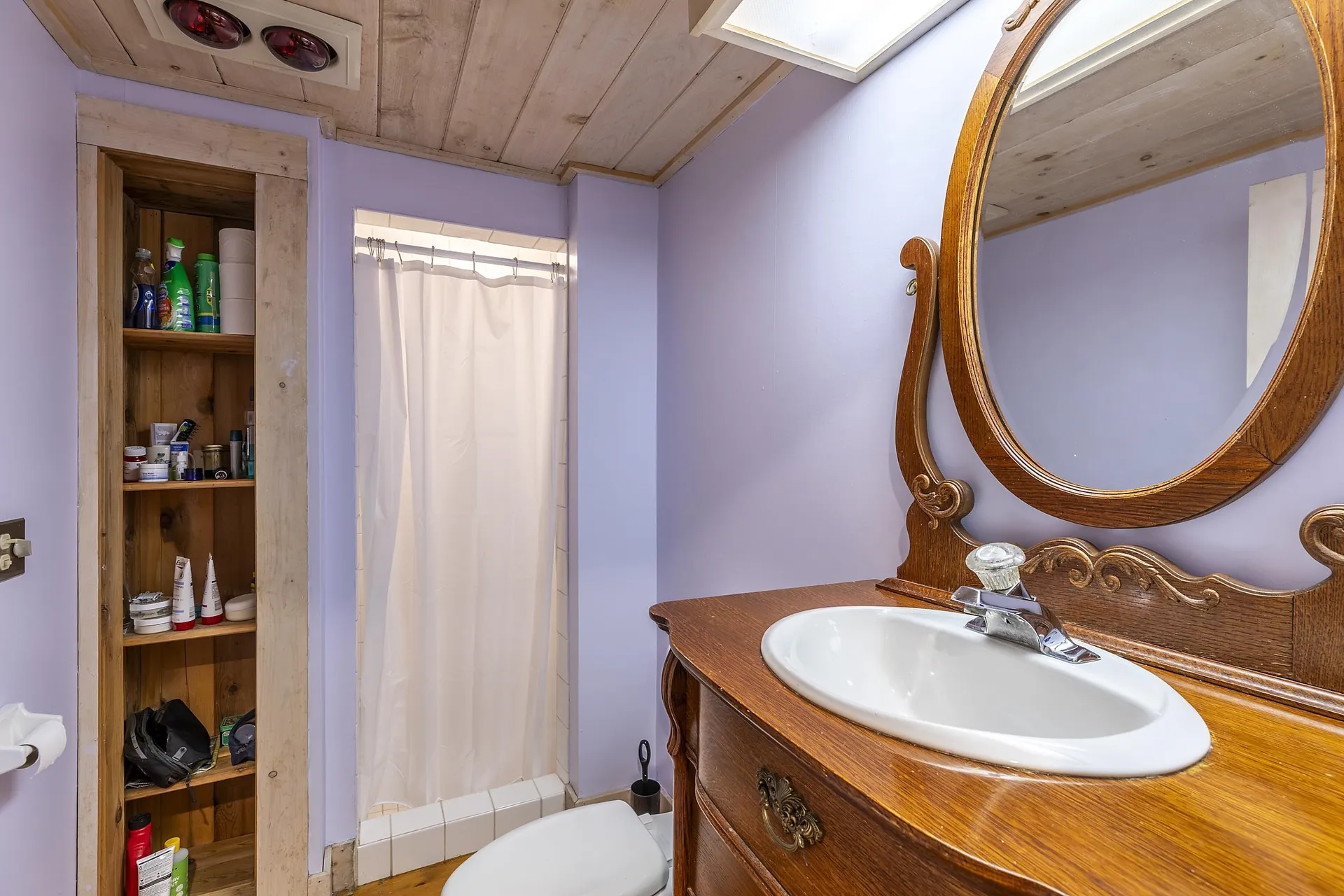 397 Fern Hill Dorset VT 05251