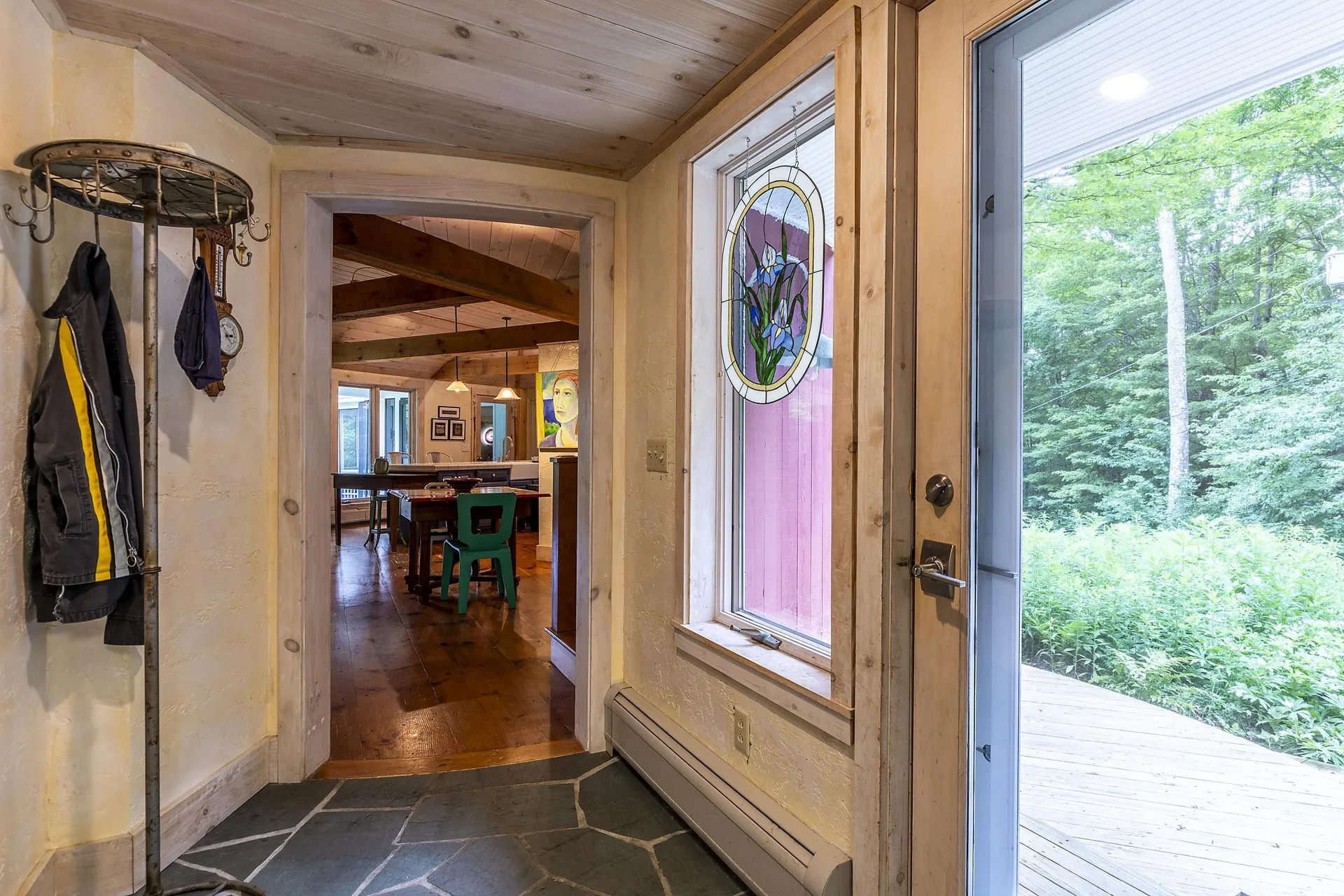 397 Fern Hill Dorset VT 05251