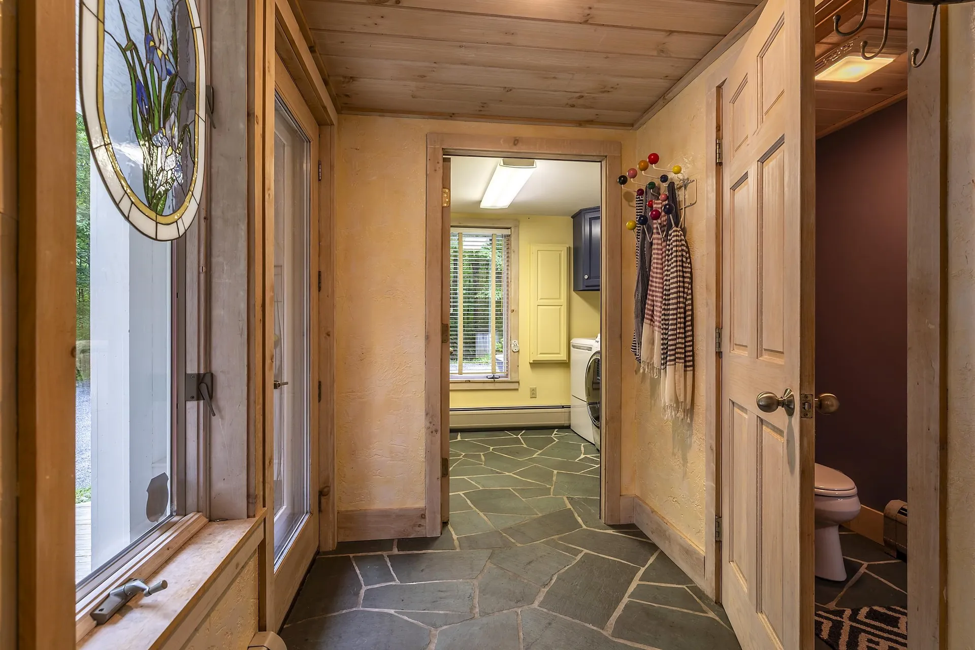 397 Fern Hill Dorset VT 05251