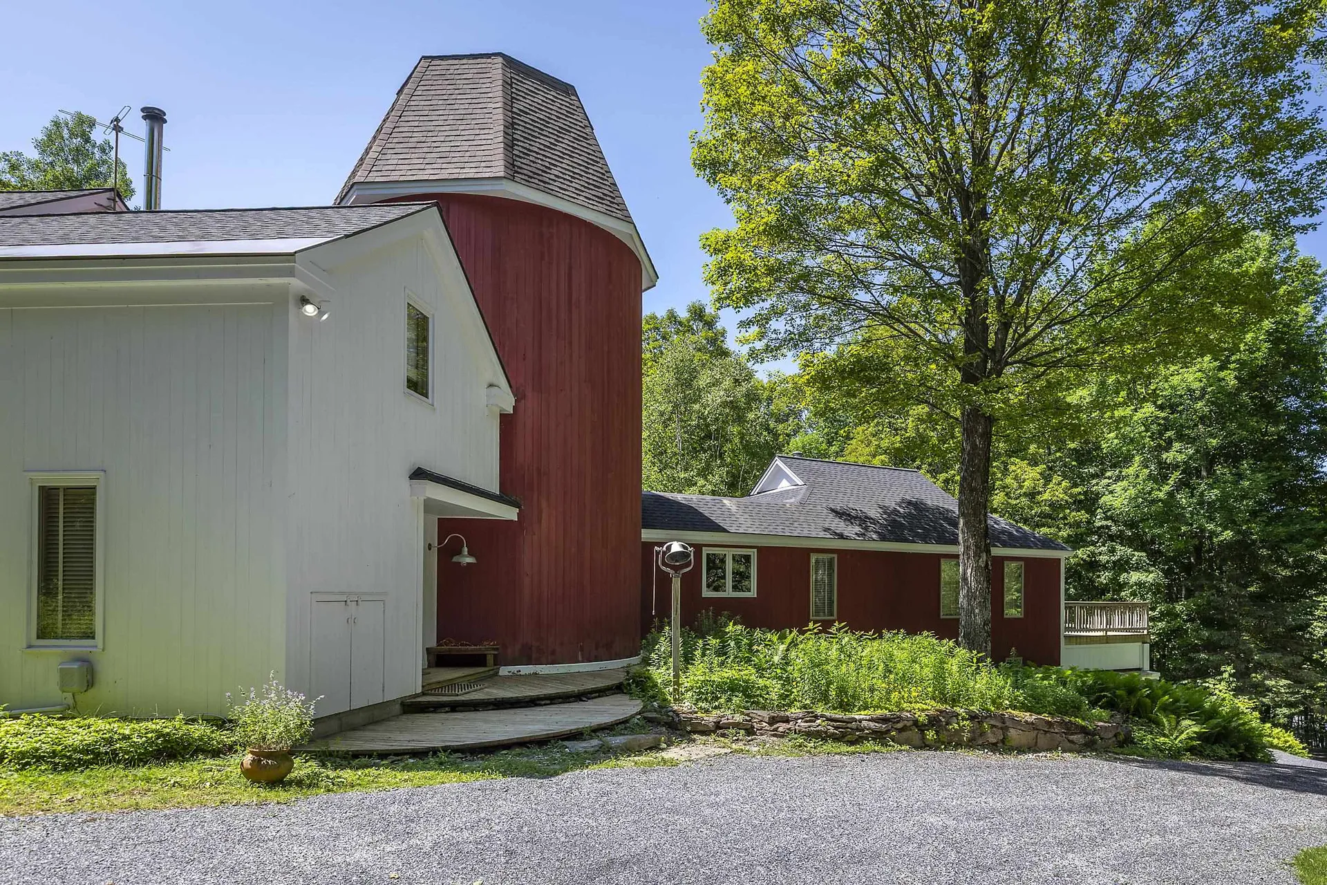 397 Fern Hill Dorset VT 05251