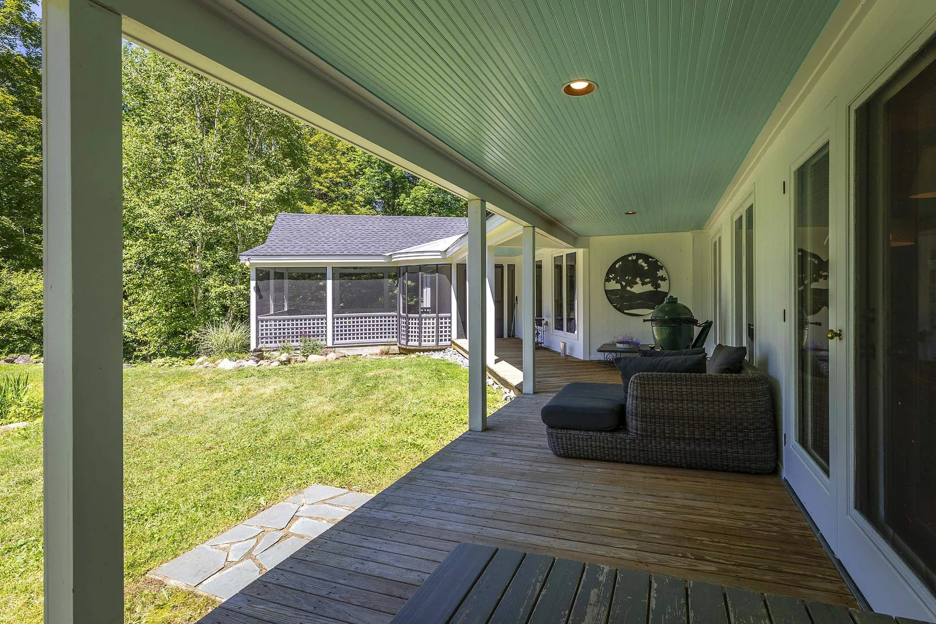 397 Fern Hill Dorset VT 05251