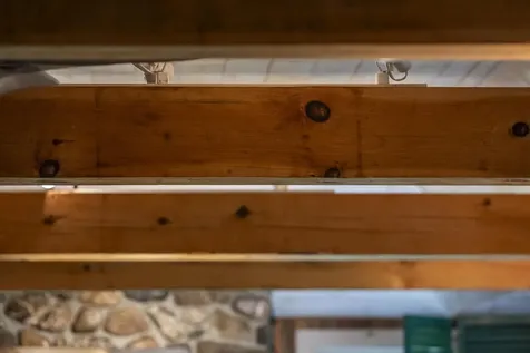 397 Fern Hill Dorset VT 05251