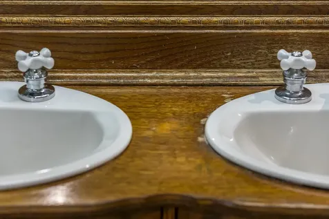 397 Fern Hill Dorset VT 05251