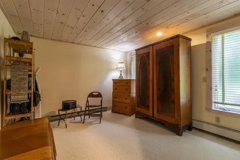 397 Fern Hill Dorset VT 05251