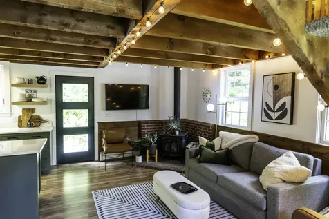 574 Willard Road Hartford VT 05059