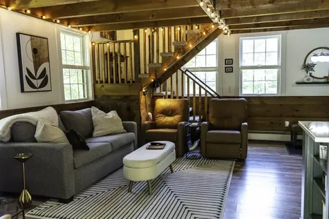 574 Willard Road Hartford VT 05059