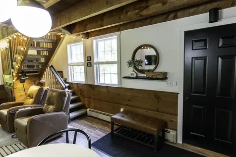 574 Willard Road Hartford VT 05059