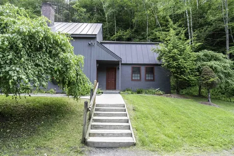 574 Willard Road Hartford VT 05059