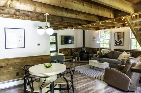 574 Willard Road Hartford VT 05059