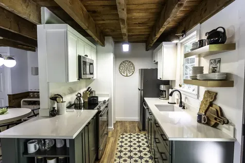 574 Willard Road Hartford VT 05059