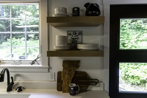 574 Willard Road Hartford VT 05059