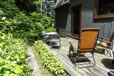 574 Willard Road Hartford VT 05059
