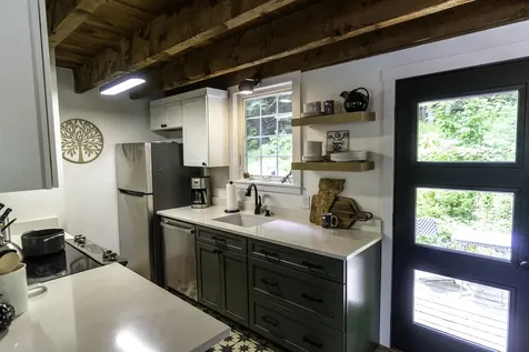 574 Willard Road Hartford VT 05059