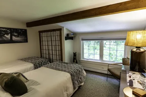 574 Willard Road Hartford VT 05059