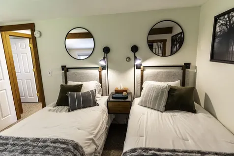 574 Willard Road Hartford VT 05059