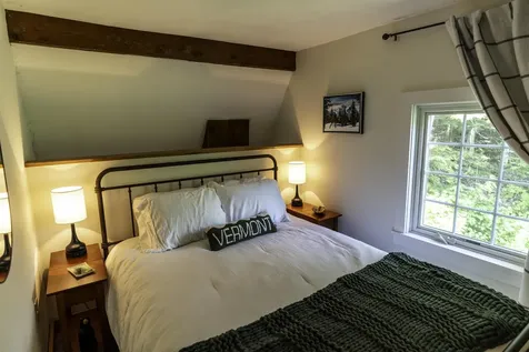 574 Willard Road Hartford VT 05059