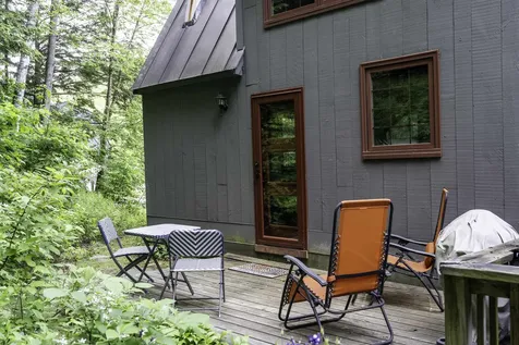574 Willard Road Hartford VT 05059