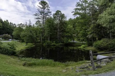 574 Willard Road Hartford VT 05059