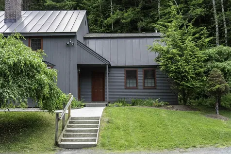 574 Willard Road Hartford VT 05059