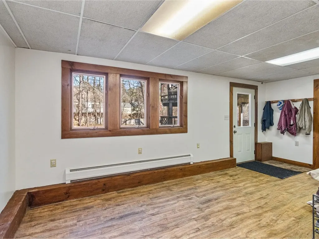 20 South Cove Road Burlington VT 05401