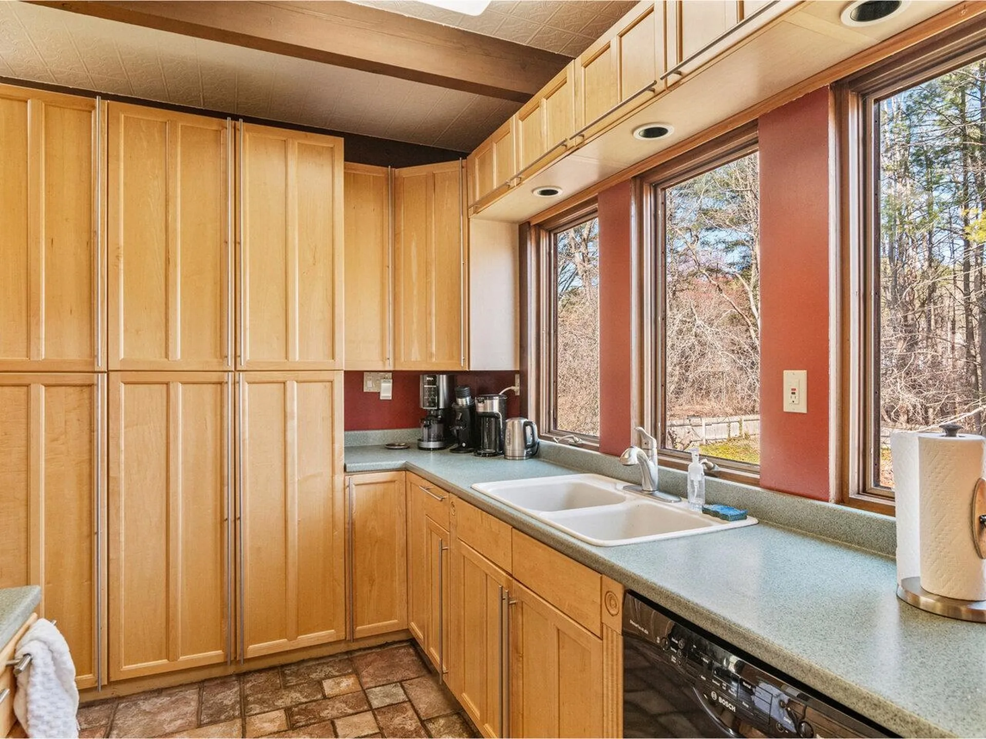 20 South Cove Road Burlington VT 05401