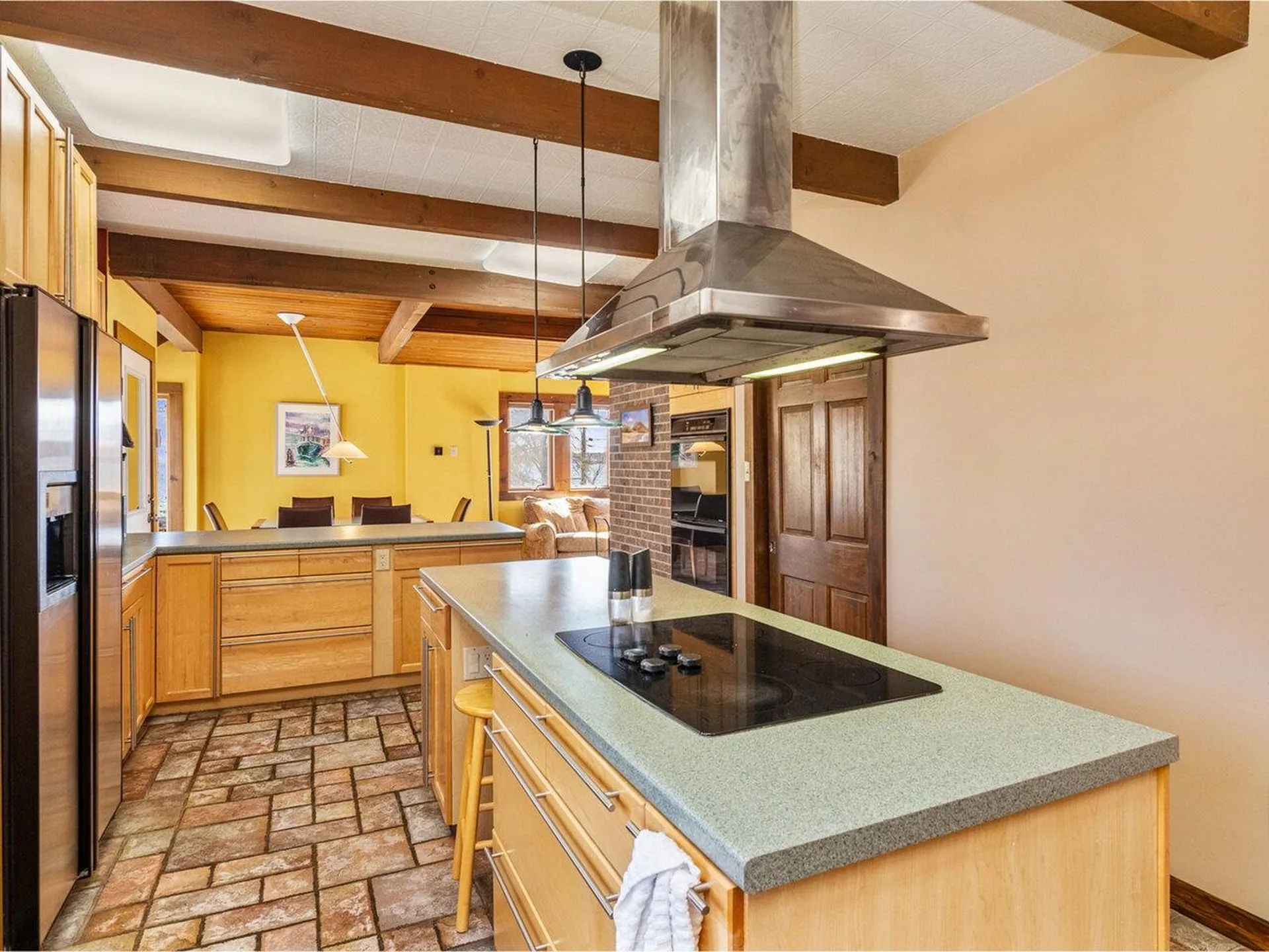 20 South Cove Road Burlington VT 05401