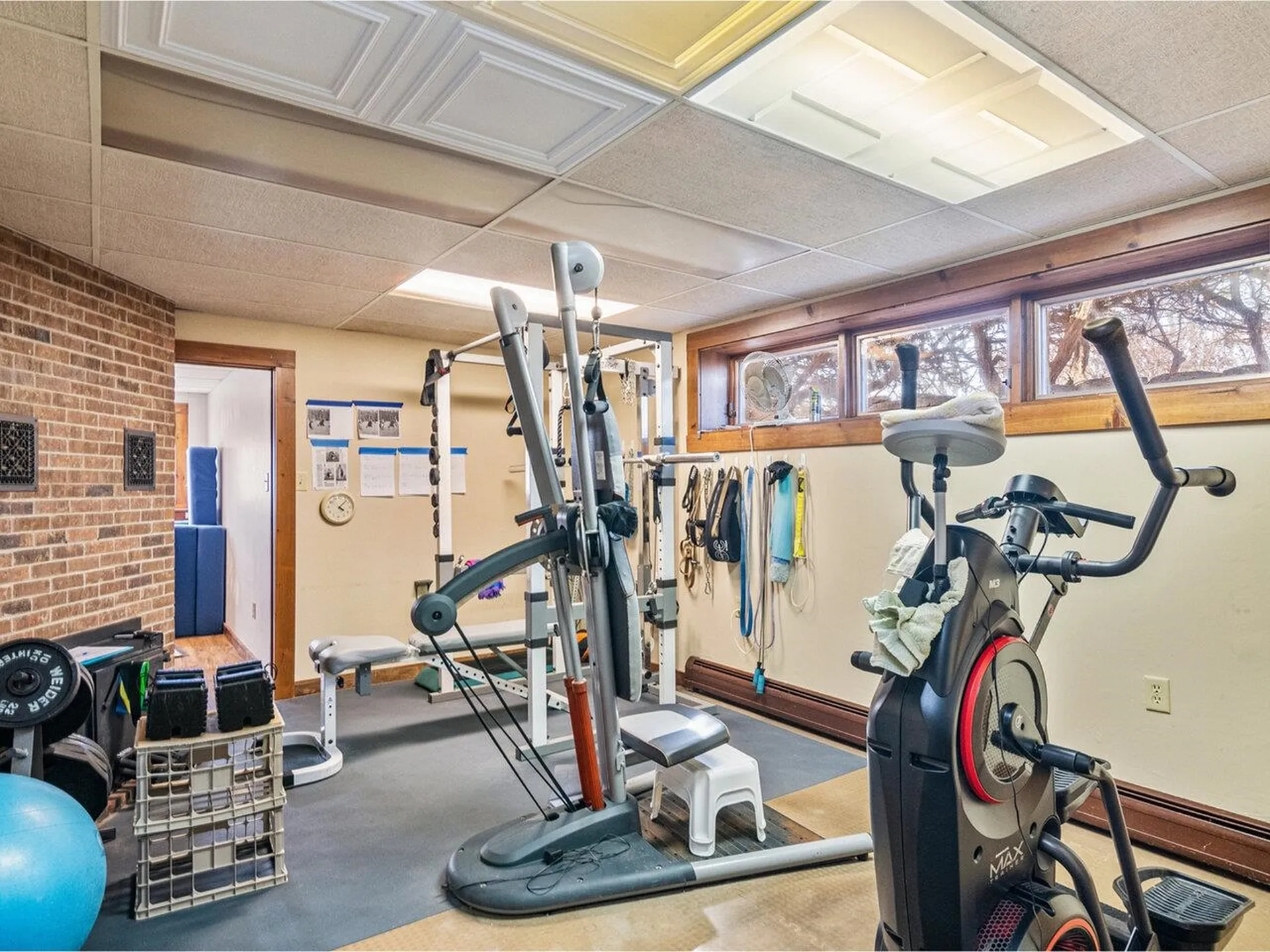 20 South Cove Road Burlington VT 05401