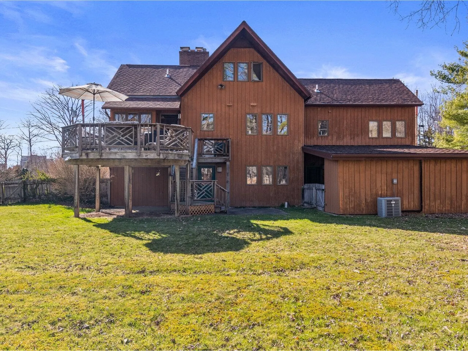 20 South Cove Road Burlington VT 05401