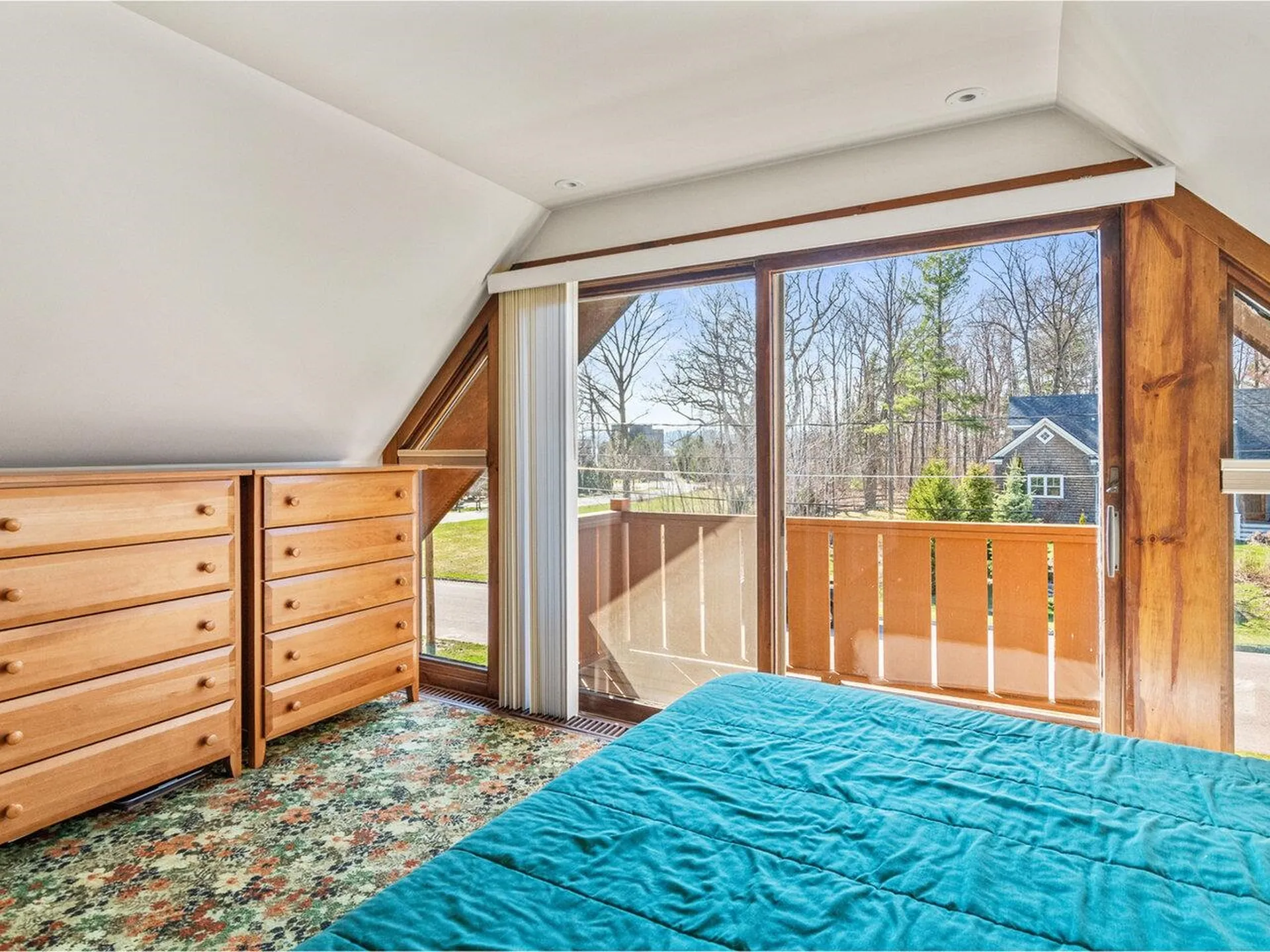 20 South Cove Road Burlington VT 05401