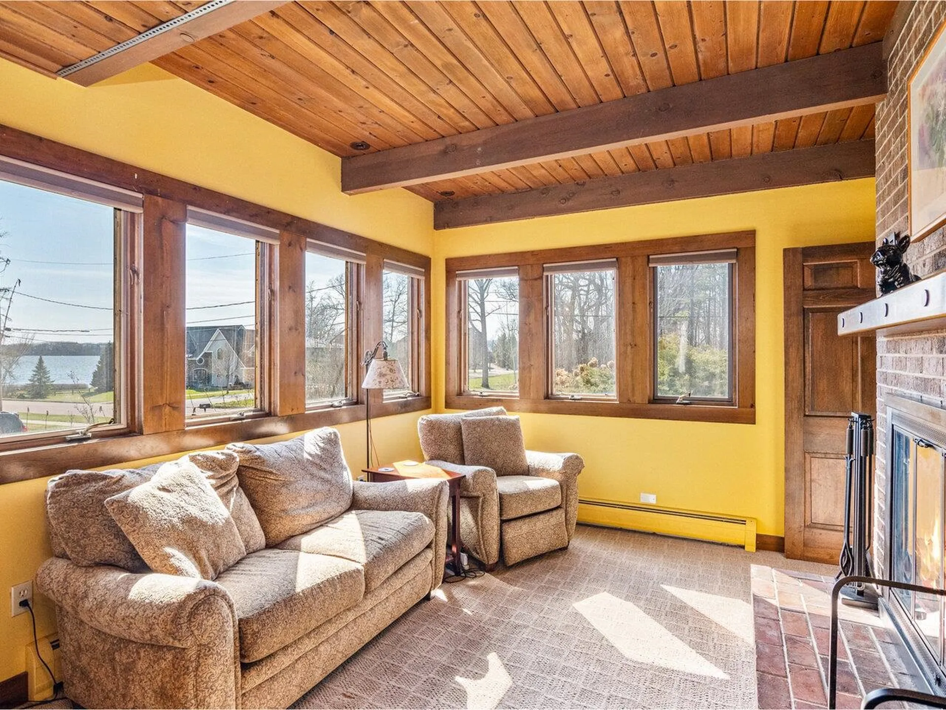 20 South Cove Road Burlington VT 05401