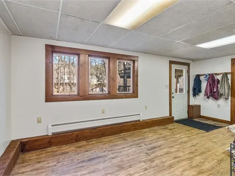 20 South Cove Road Burlington VT 05401