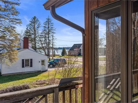 20 South Cove Road Burlington VT 05401