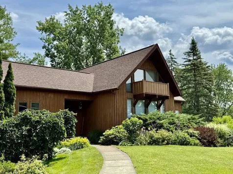 20 South Cove Road Burlington VT 05401