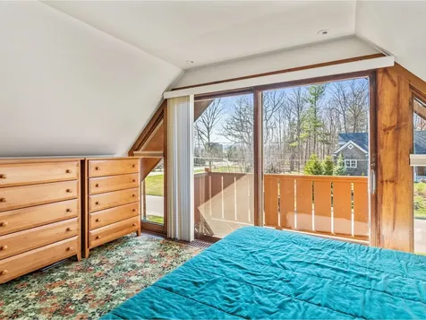 20 South Cove Road Burlington VT 05401