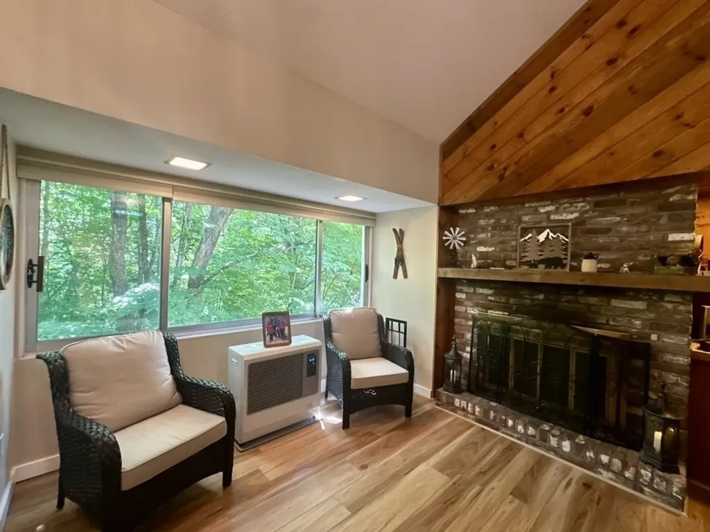 24 Condo Road Campton NH 03223