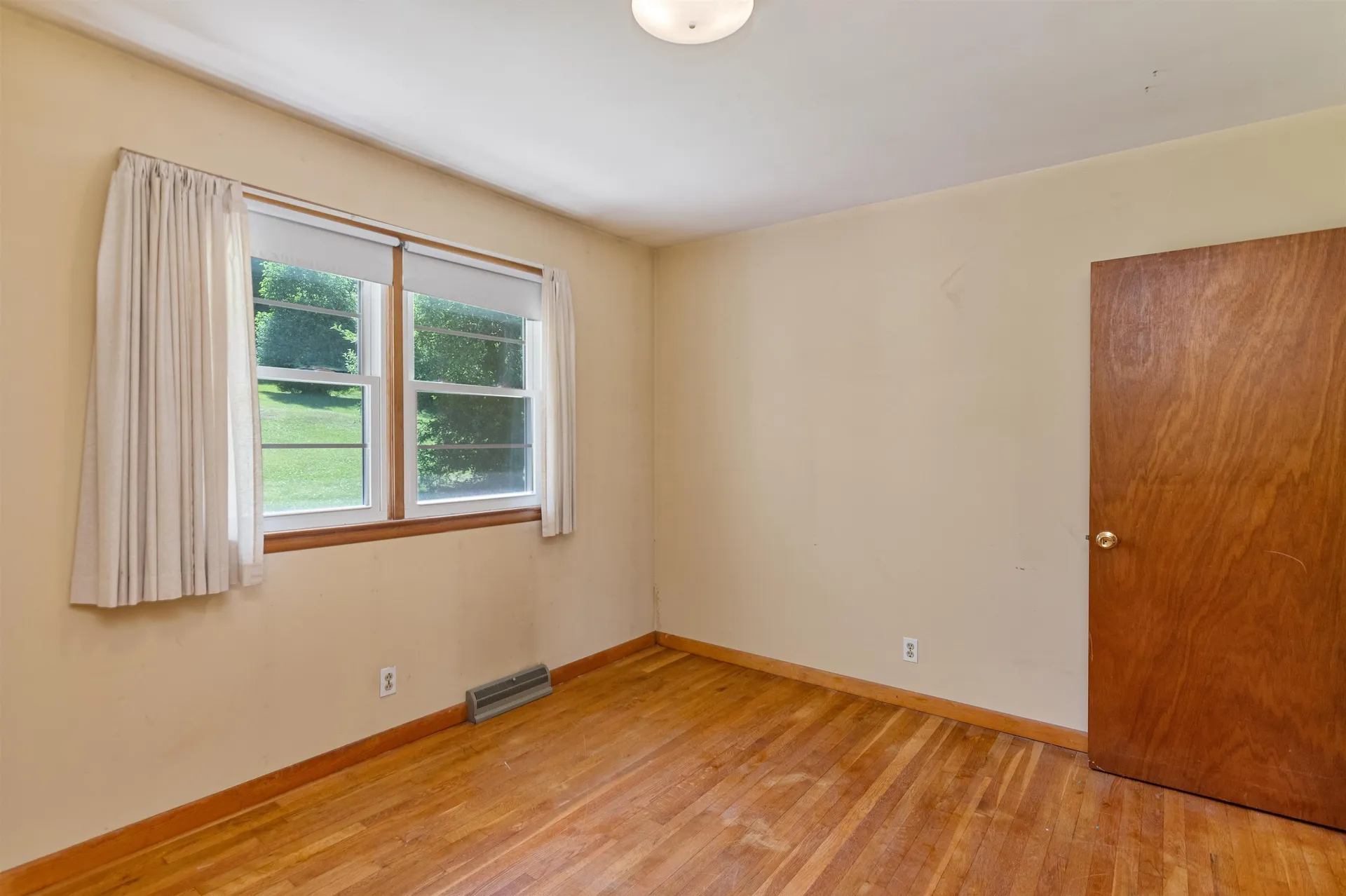 74 Prospect Hill St. Albans Town VT 05478
