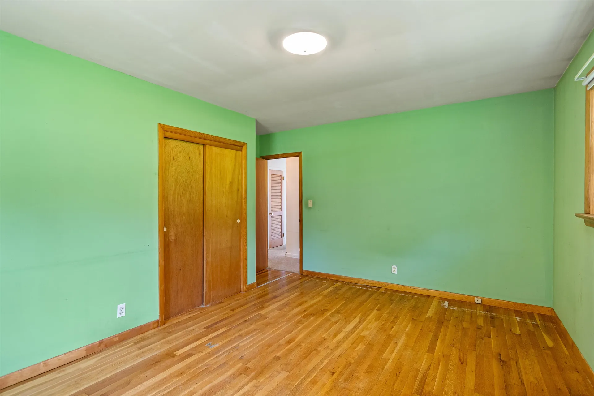 74 Prospect Hill St. Albans Town VT 05478
