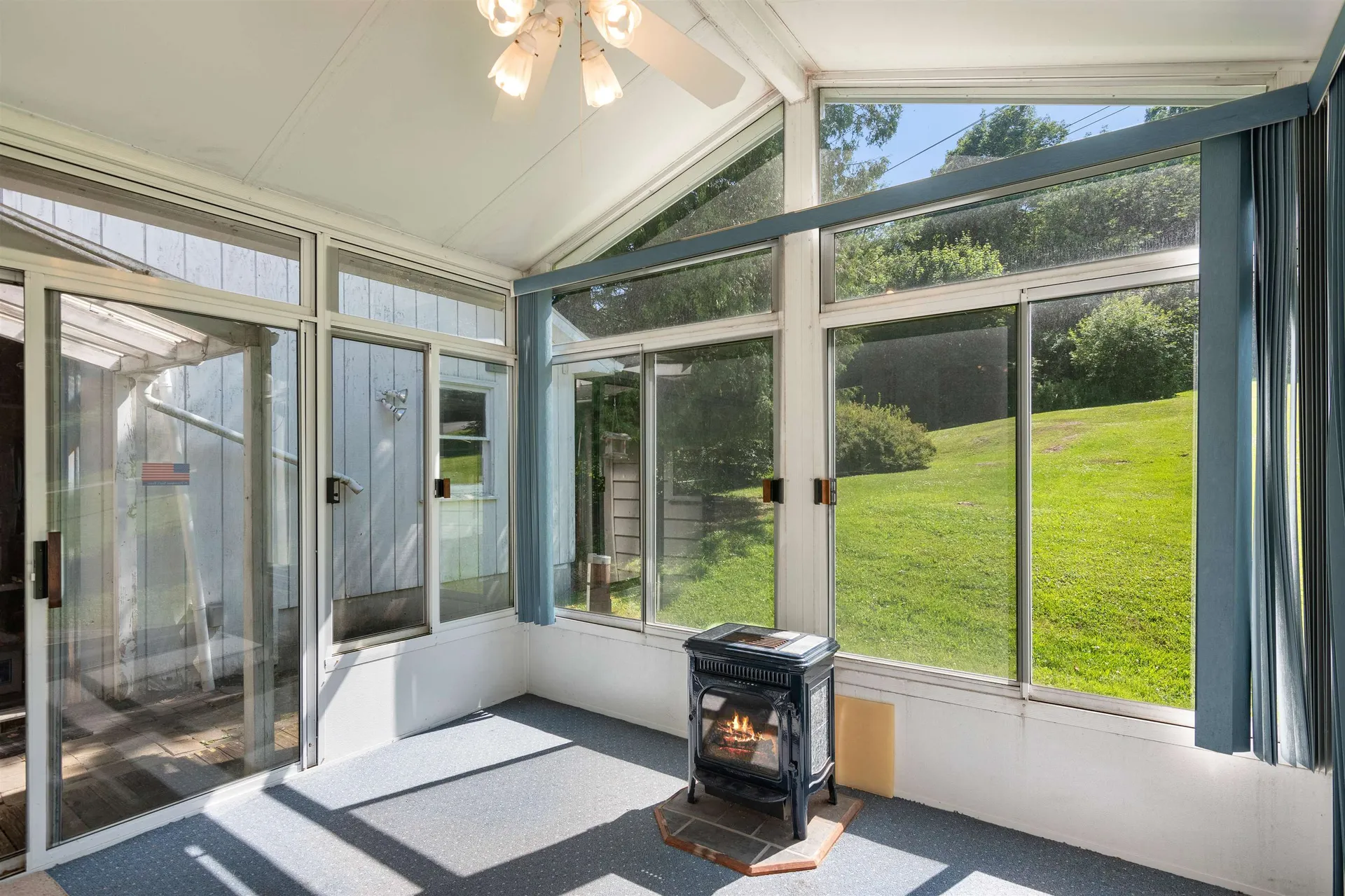 74 Prospect Hill St. Albans Town VT 05478