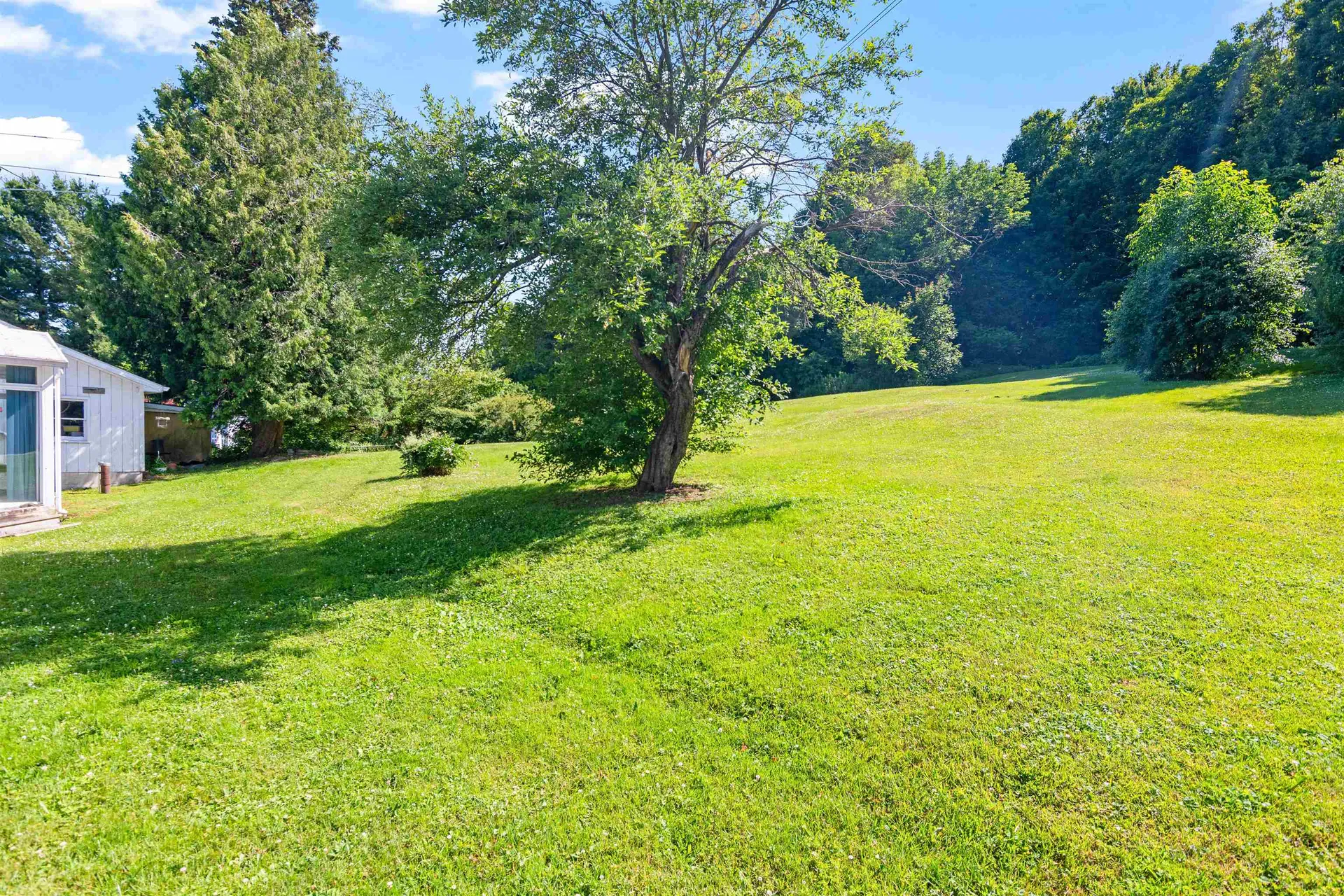 74 Prospect Hill St. Albans Town VT 05478