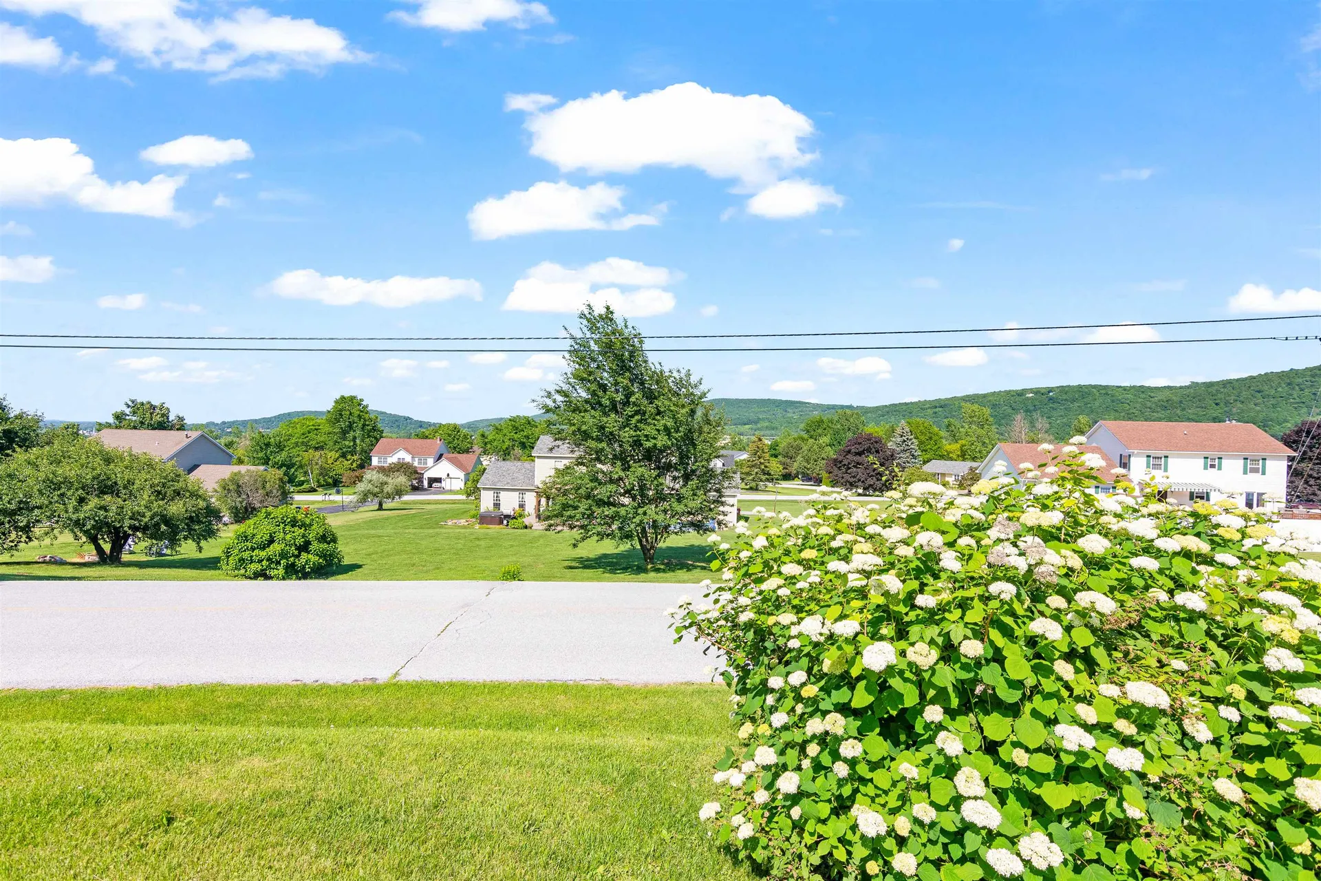 74 Prospect Hill St. Albans Town VT 05478